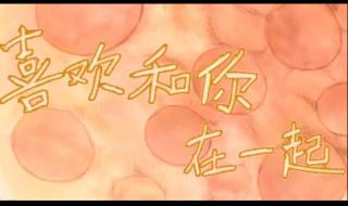 在线小游戏试玩 在线小游戏试玩