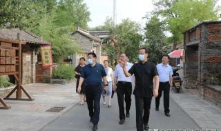 河南工程学院图书馆 河南工程学院图书馆